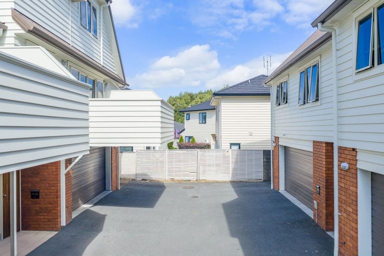 Photo of property in 221d Peachgrove Road, Claudelands, Hamilton, 3214