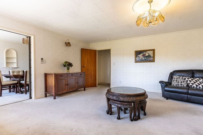 Photo of property in 36a Kohekohe Road, Waikanae, 5036