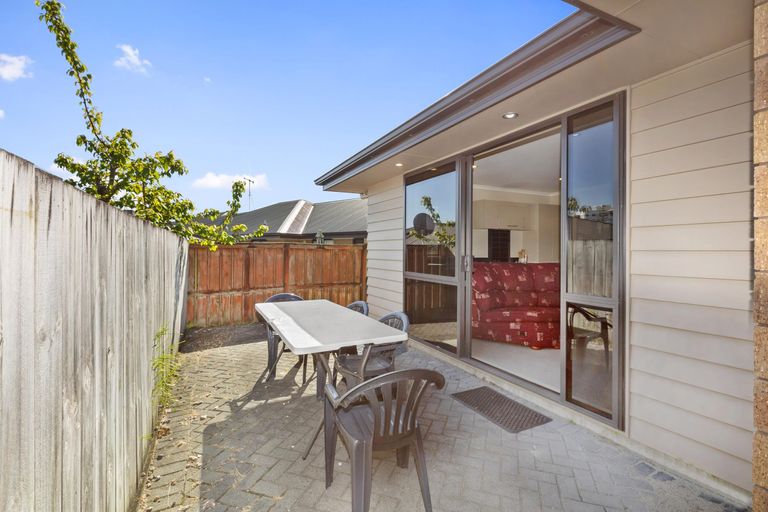 Photo of property in 31u4 Jones Crescent, Melville, Hamilton, 3206