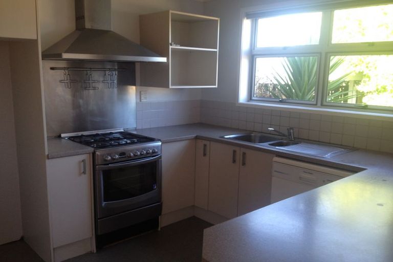 Photo of property in 10 Rosser Street, Huntly, 3700