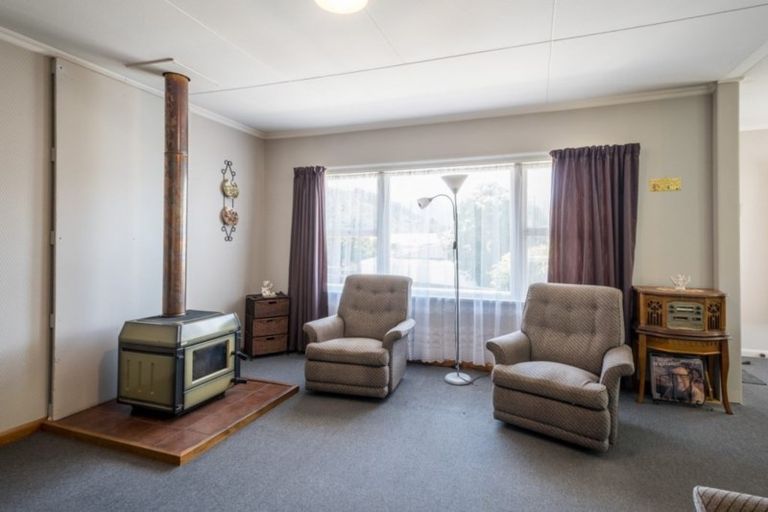 Photo of property in 1 Scott Street, Havelock, 7100