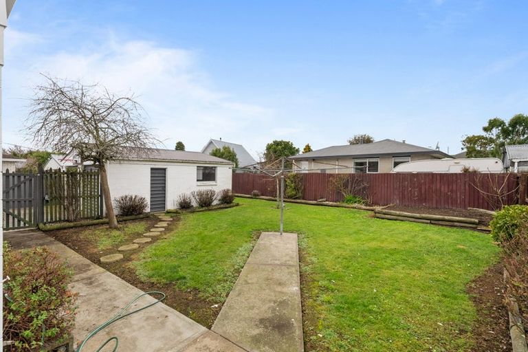 Photo of property in 19 Te Maru Place, Redwood, Christchurch, 8051