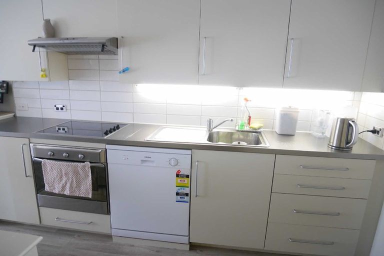 Photo of property in 50a Champion Street, Edgeware, Christchurch, 8013