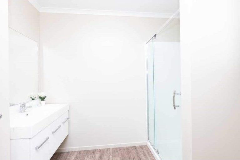 Photo of property in 108u1 Old Farm Road, Hamilton East, Hamilton, 3216
