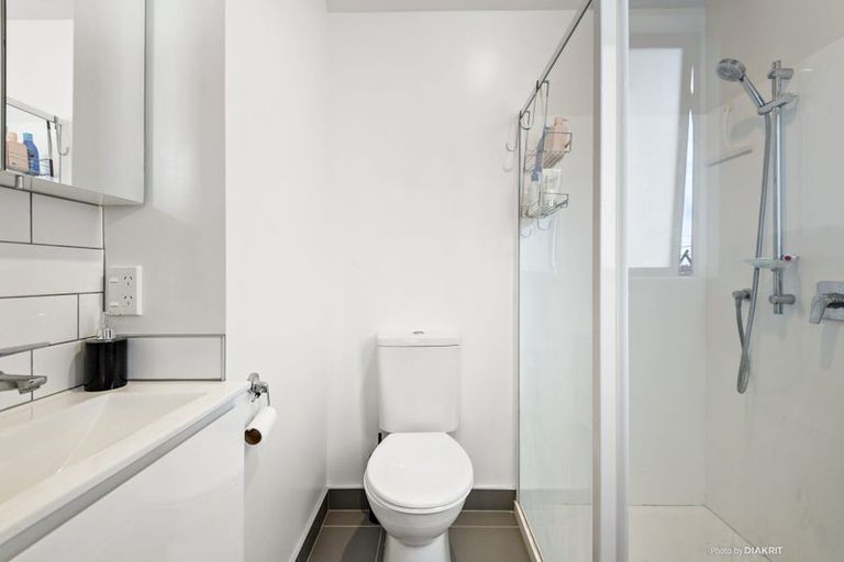 Photo of property in 3/74 Derwent Street, Island Bay, Wellington, 6023