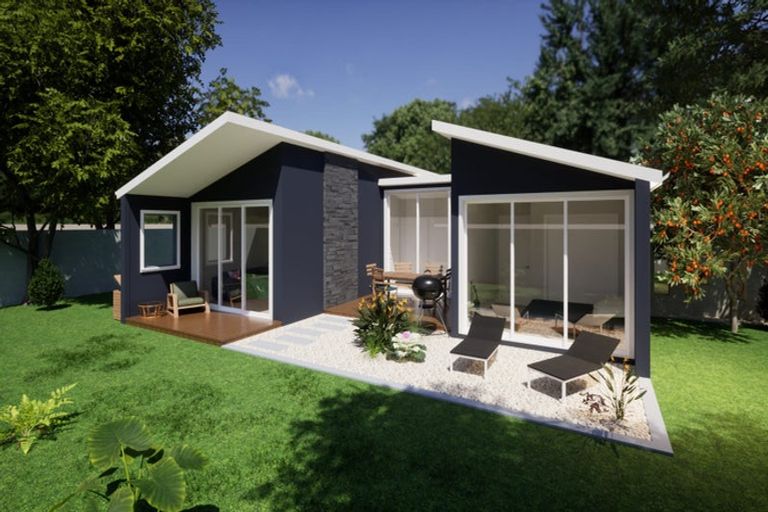 Photo of property in 15 Sumner Place, Te Kamo, Kamo, 0112