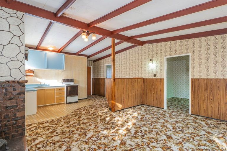 Photo of property in 22 Dundas Street, Whitianga, 3510