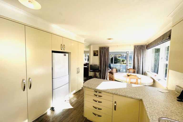 Photo of property in 53 Bell Street, Kawerau, 3127