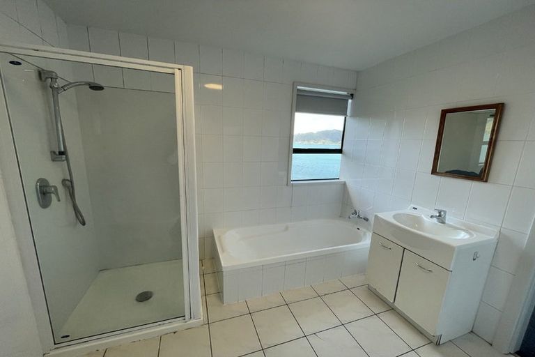 Photo of property in 17a Kio Road, Hataitai, Wellington, 6021
