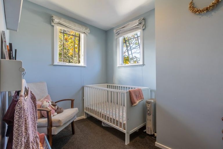 Photo of property in 825 Ferry Road, Woolston, Christchurch, 8023