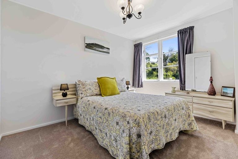 Photo of property in 24a Edward Street, Te Kuiti, 3910