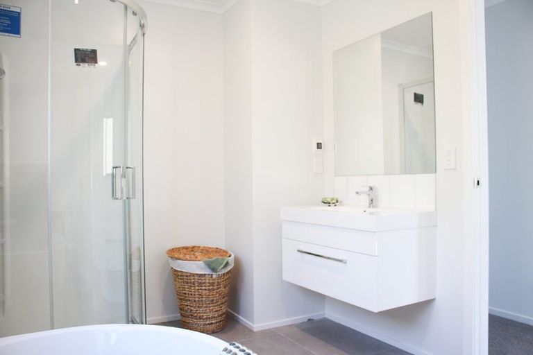 Photo of property in 34a Rochdale Drive, Churton Park, Wellington, 6037