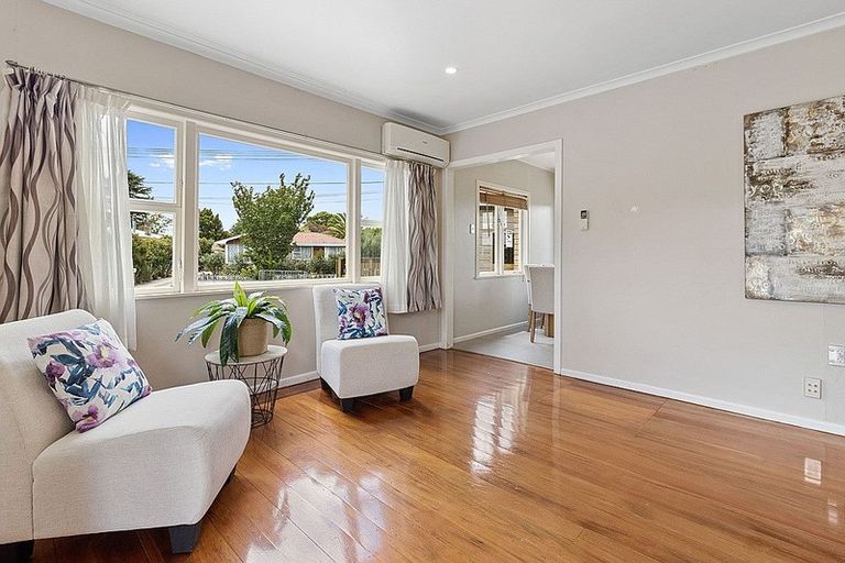 Photo of property in 15 Fend Street, Chartwell, Hamilton, 3210