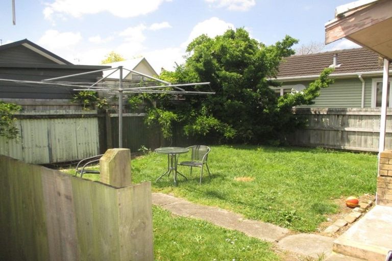 Photo of property in 108 Cook Street, Hamilton East, Hamilton, 3216