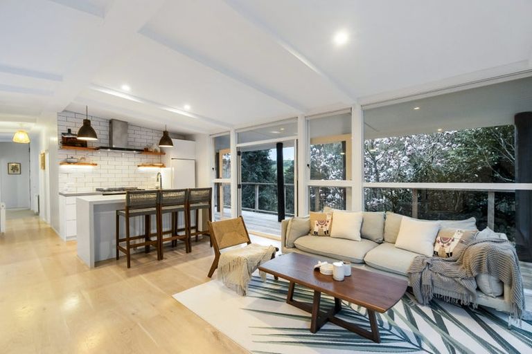 Photo of property in 86 Upper Waiwera Road, Puhoi, Silverdale, 0994