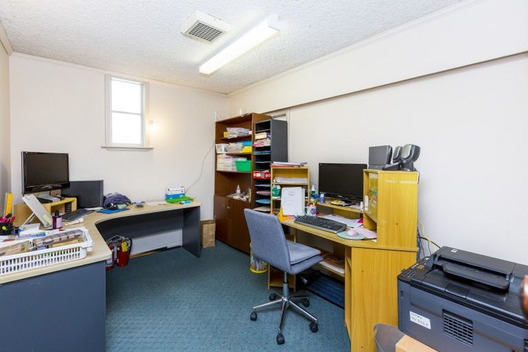 Photo of property in 785 Fergusson Drive, Elderslea, Upper Hutt, 5018