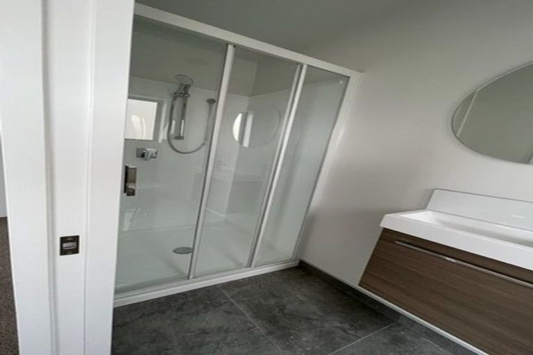 Photo of property in 1/16 Harakeke Street, Riccarton, Christchurch, 8011