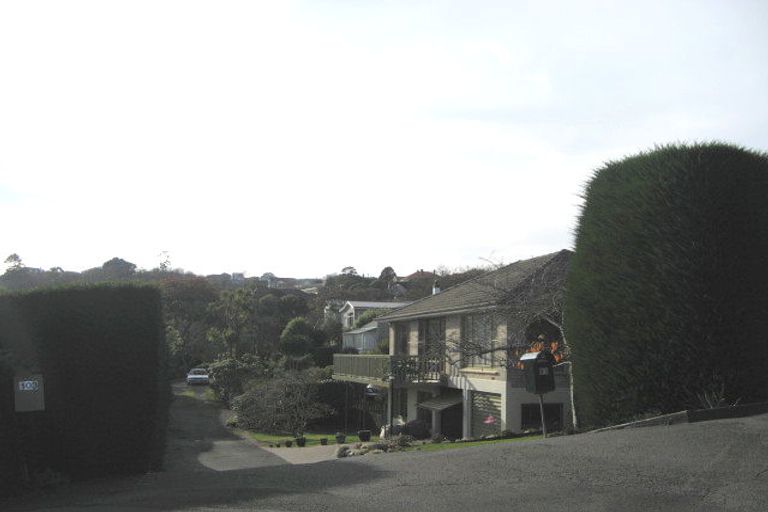 Photo of property in 91 Jeffery Street, Andersons Bay, Dunedin, 9013
