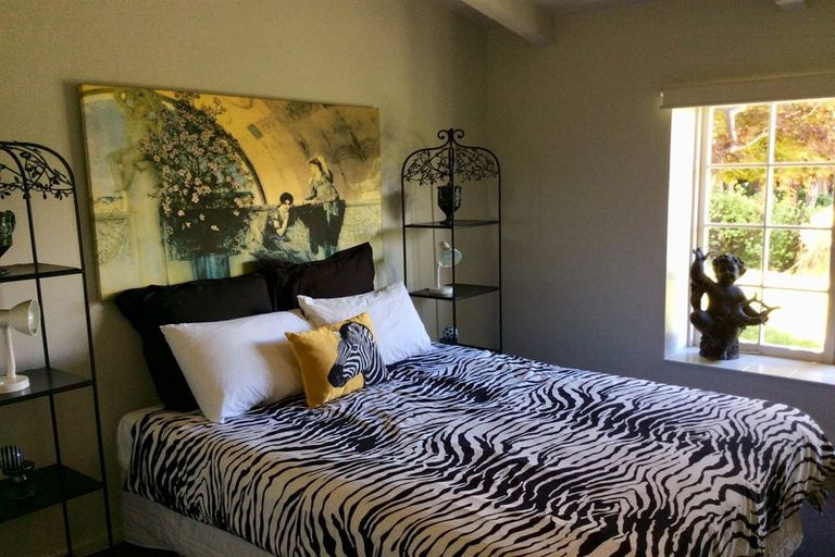 Photo of property in 35 Tremaine Avenue, Two Mile Bay, Taupo, 3330
