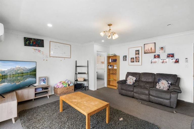 Photo of property in 16 Tika Street, Riccarton, Christchurch, 8041