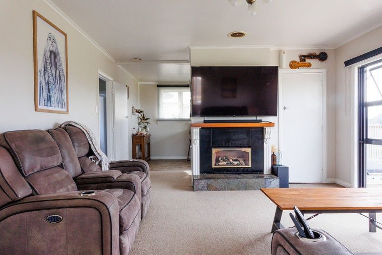 Photo of property in 58 Hospital Road (extension), Te Kuiti, 3910