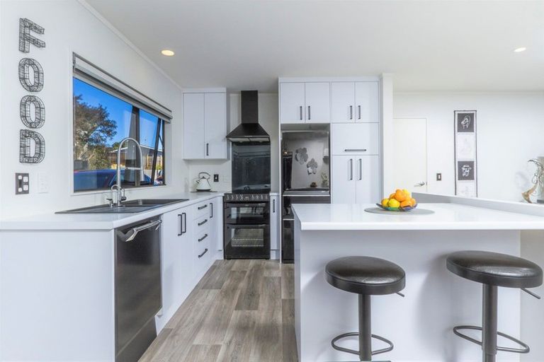 Photo of property in 11d Lemari Avenue, Stoke, Nelson, 7011