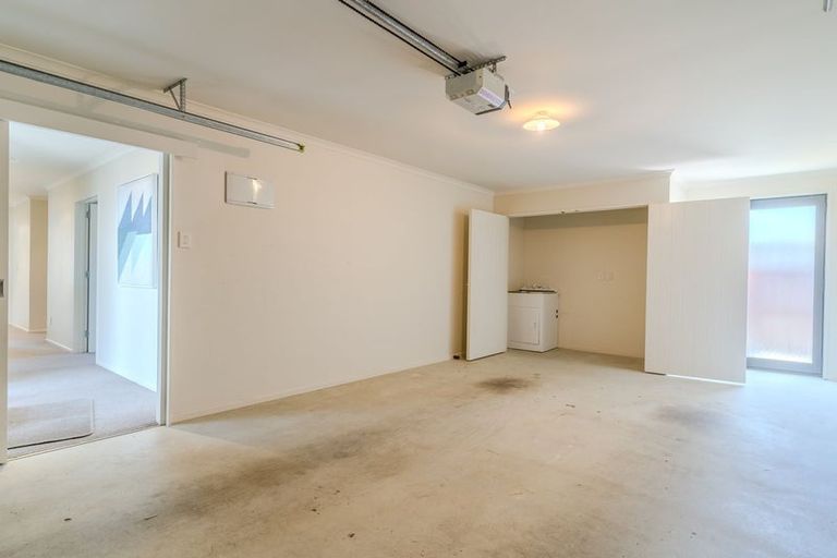 Photo of property in 3/6 Glasgow Street, Mosgiel, 9024