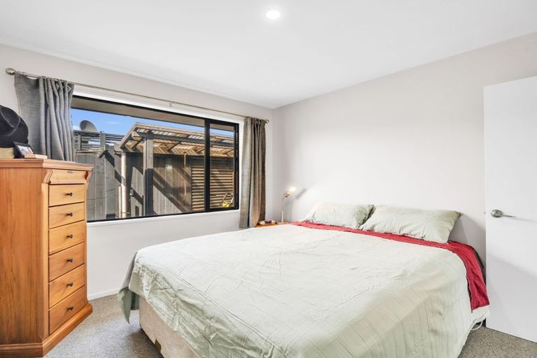 Photo of property in 27 Reserve Road, Waikuku Beach, 7473