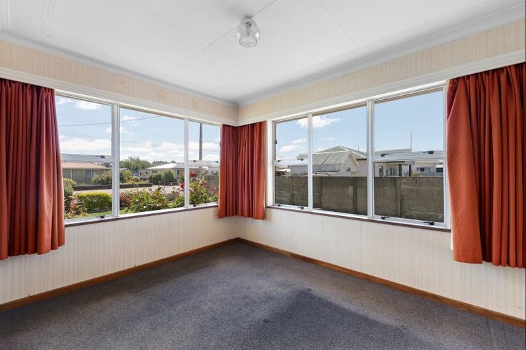 Photo of property in 16 Oakland Street, Mataura, 9712
