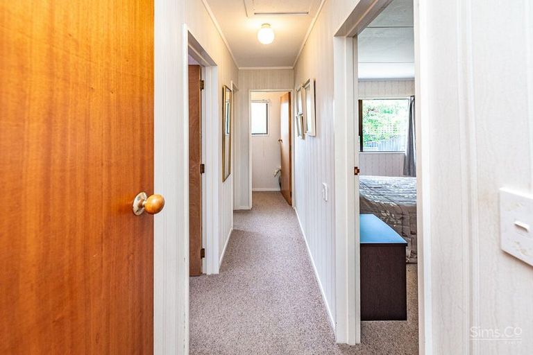 Photo of property in 19b Fergusson Street, Springvale, Whanganui, 4501