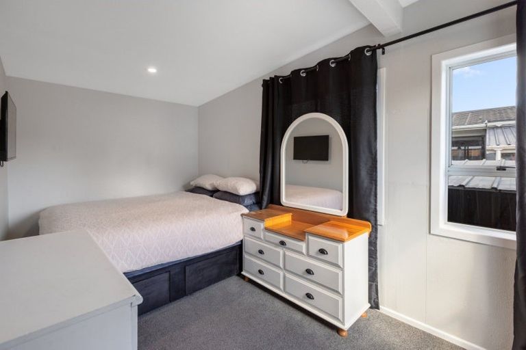 Photo of property in 229b Harrisfield Drive, Hairini, Tauranga, 3112