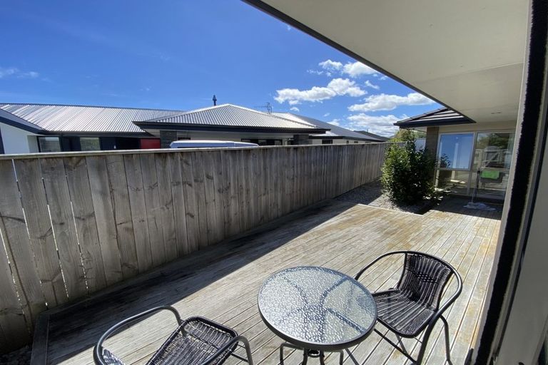 Photo of property in 5 Harold Place, Stoke, Nelson, 7011