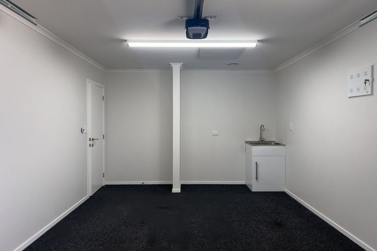 Photo of property in 1/20 Alanbrooke Place, Beerescourt, Hamilton, 3200