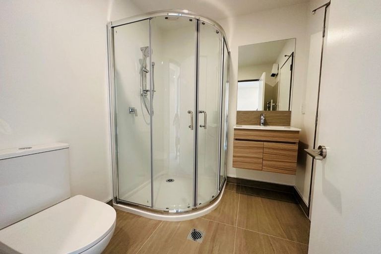 Photo of property in 18/17 Bunyan Street, Waltham, Christchurch, 8023