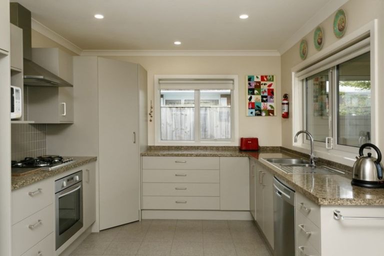 Photo of property in 151 Tamamutu Street, Taupo, 3330