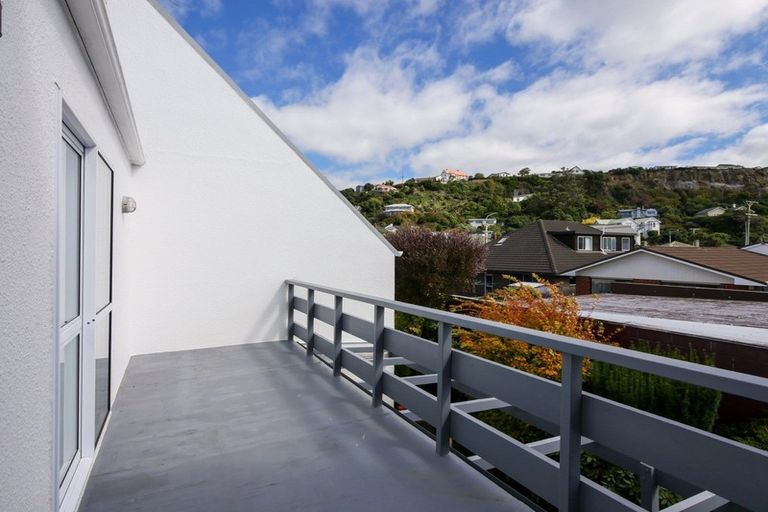 Photo of property in 2a Massey Avenue, Saint Clair, Dunedin, 9012