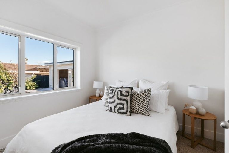 Photo of property in 174 Edgecumbe Road, Tauranga South, Tauranga, 3112