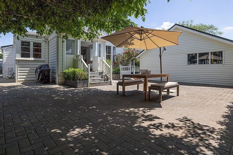 Photo of property in 43 King Street, Cambridge, 3434