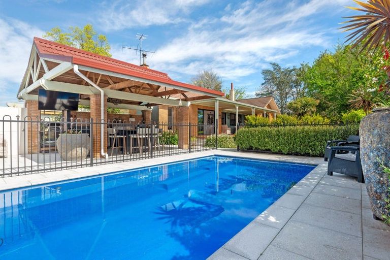 Photo of property in 166 Main Road, Matawhero, Gisborne, 4071