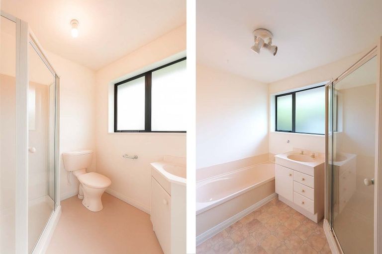 Photo of property in 2/10 Sefton Street, Belfast, Christchurch, 8051