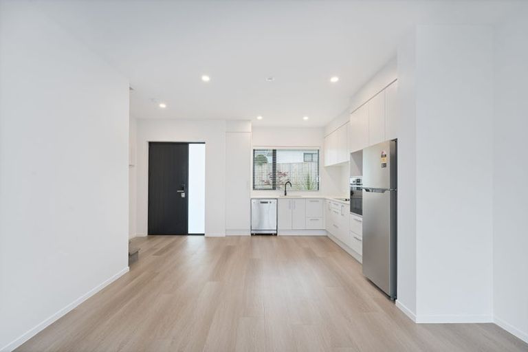 Photo of property in 6/22 James Laurie Street, Henderson, Auckland, 0612