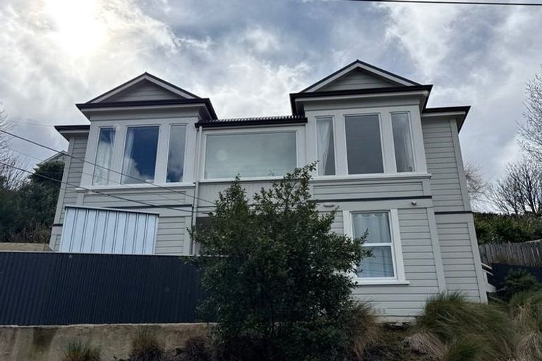 Photo of property in 66 Lonsdale Street, Belleknowes, Dunedin, 9011