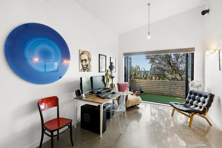 Photo of property in 4/410 The Esplanade, Island Bay, Wellington, 6023