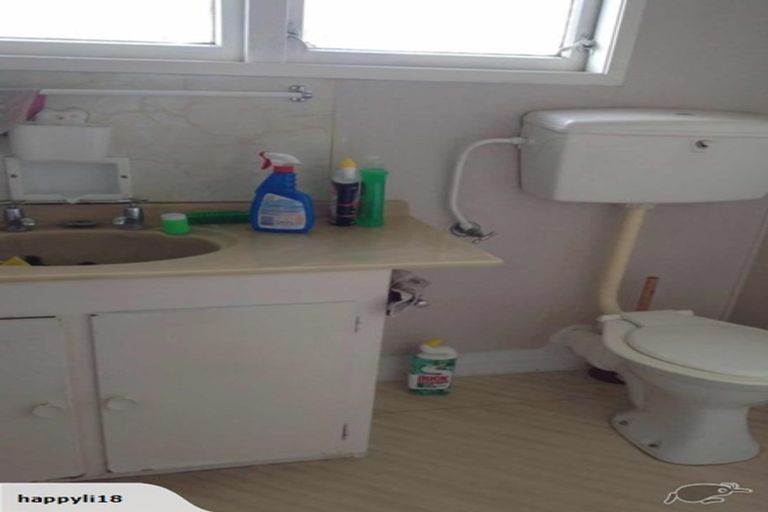 Photo of property in 38 Dellwood Avenue, Henderson, Auckland, 0612