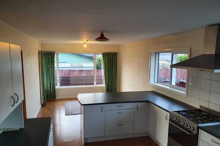 Photo of property in 46 Longmuir Street, Ilam, Christchurch, 8041
