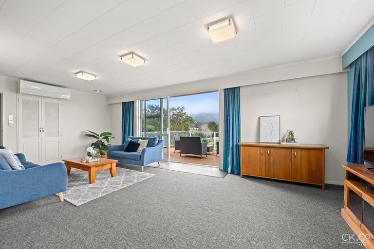 Photo of property in 12 Alleyne Court, Brown Owl, Upper Hutt, 5018