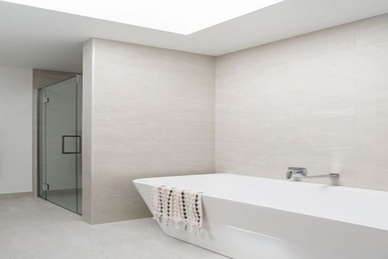 Photo of property in 4 Fothers Lane, Katikati, 3129