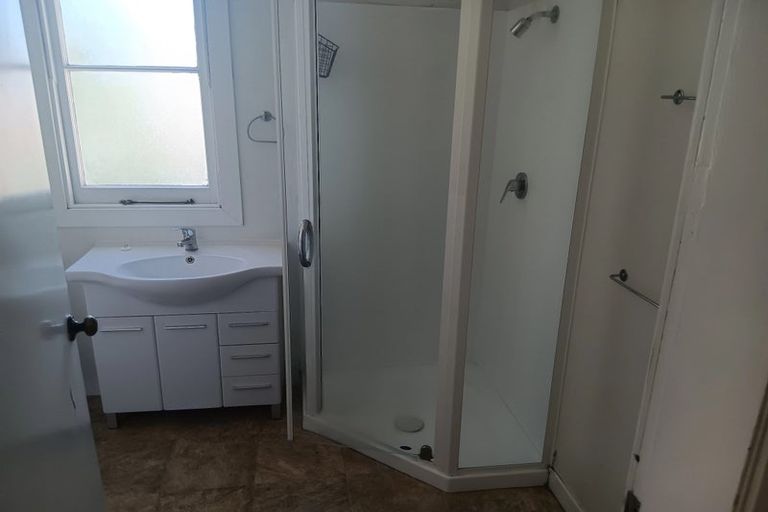 Photo of property in 135 Wallace Street, Mount Cook, Wellington, 6021