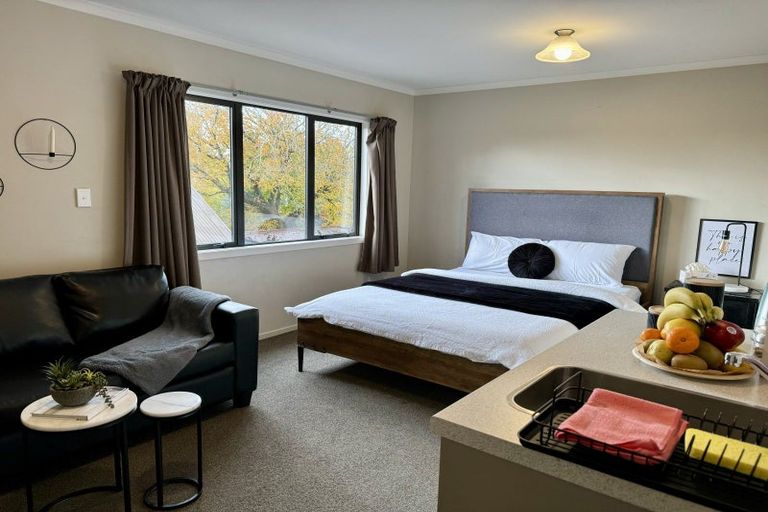 Photo of property in 4/3 Rostrevor Street, Hamilton Central, Hamilton, 3204