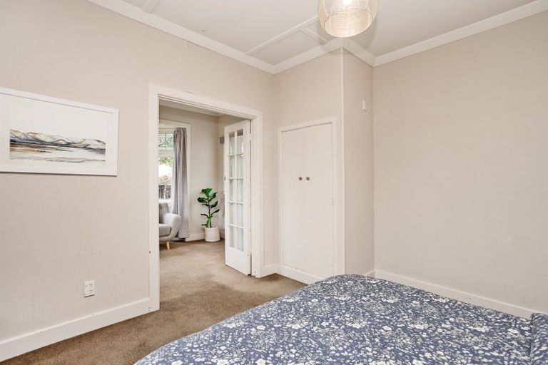 Photo of property in 15b Salford Street, Windsor, Invercargill, 9810